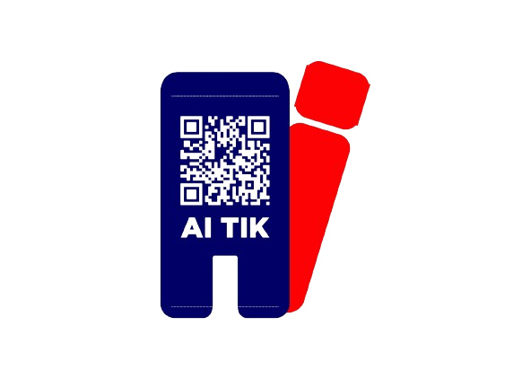AITIK Software Logo